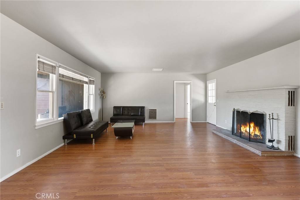 Lancaster, CA 93536,18333 Lancaster RD