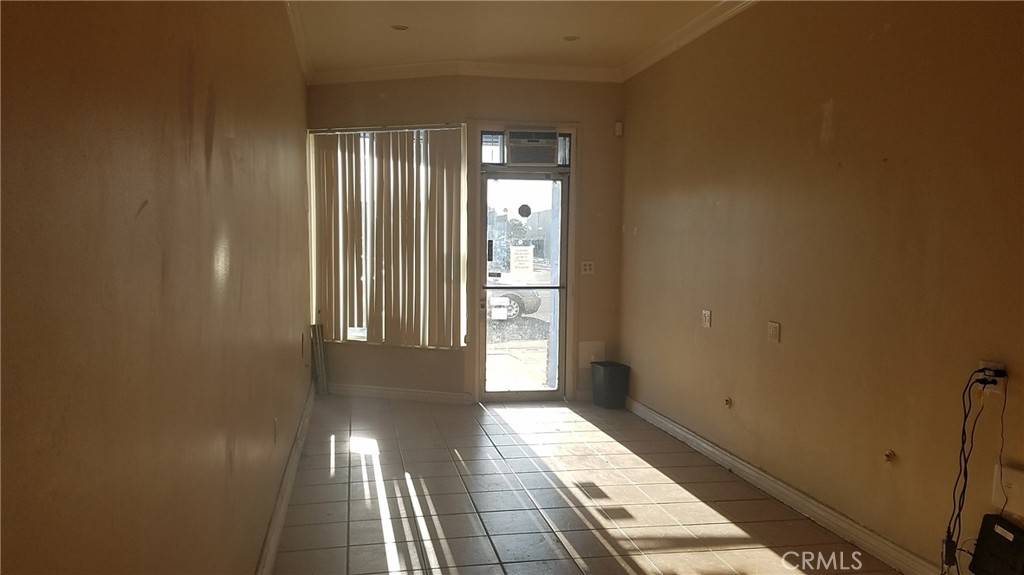 Arleta, CA 91331,9454 Arleta AVE