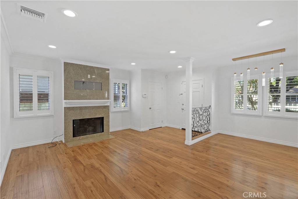 Burbank, CA 91505,1430 N Maple ST