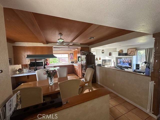 West Hills, CA 91304,8108 Royer AVE