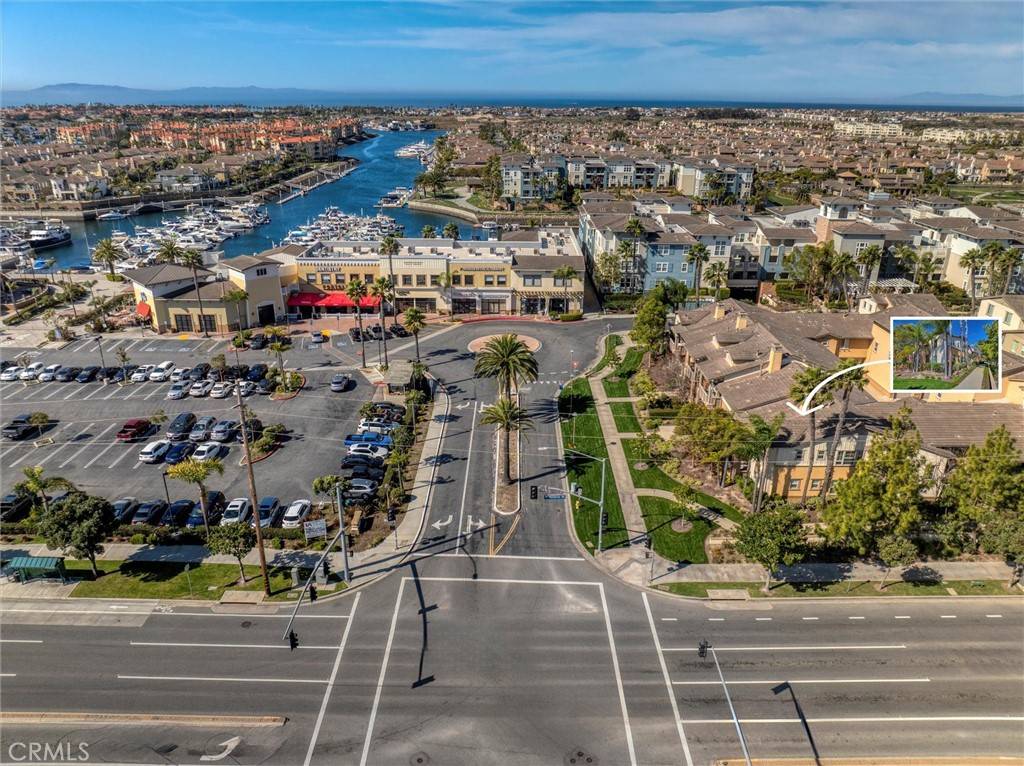 Oxnard, CA 93035,1544 Windshore WAY