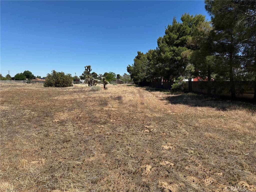 Palmdale, CA 93550,17 E Avenue N