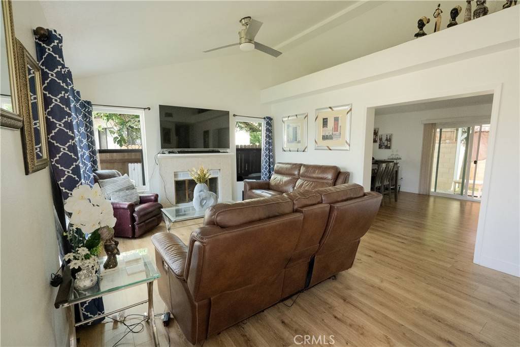 Palmdale, CA 93550,2320 Scott AVE
