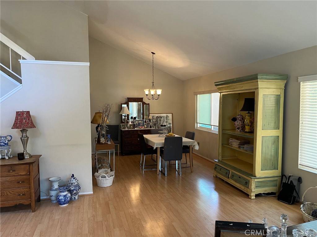 West Hills, CA 91307,22523 Enadia WAY