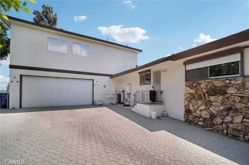 Granada Hills, CA 91344,12218 Sarazen PL