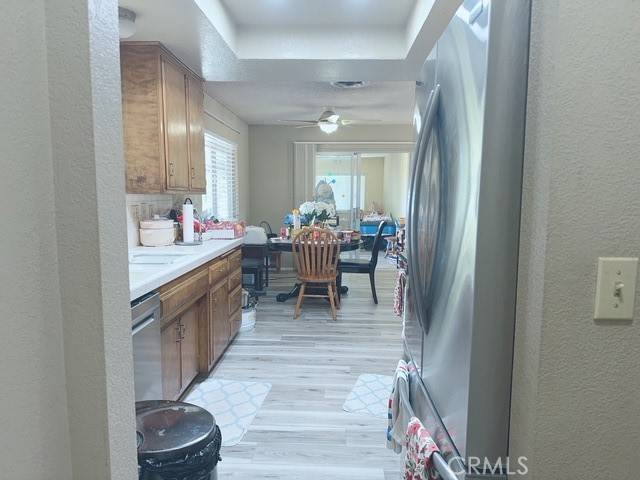 Yucca Valley, CA 92284,56662 El Dorado Drive