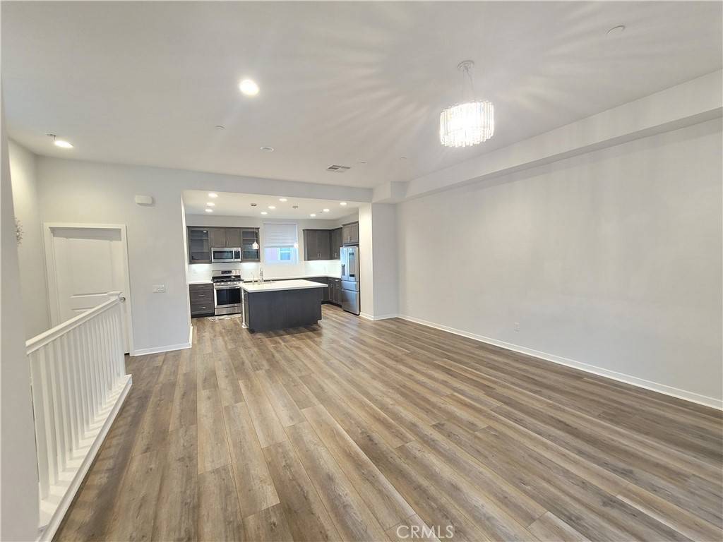 West Hills, CA 91304,8345 N Peyton WAY