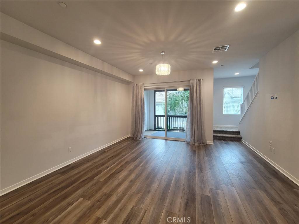 West Hills, CA 91304,8345 N Peyton WAY