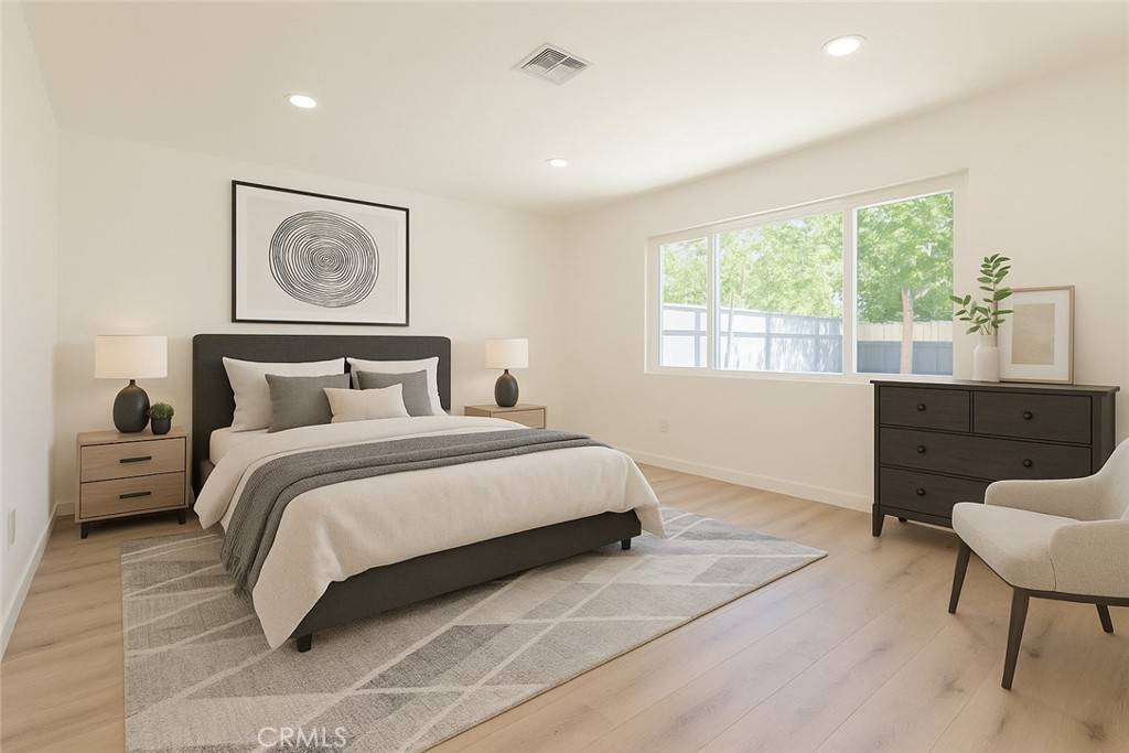 Palmdale, CA 93550,38442 21st ST E
