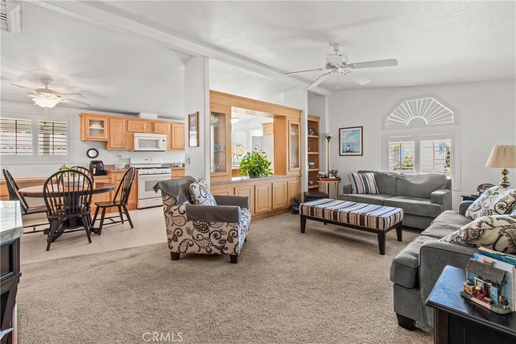 Palmdale, CA 93551,5200 Entrar DR #41