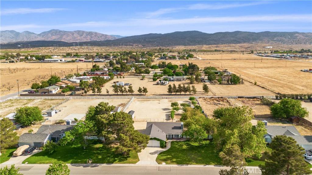Littlerock, CA 93543,7624 Freestone LN