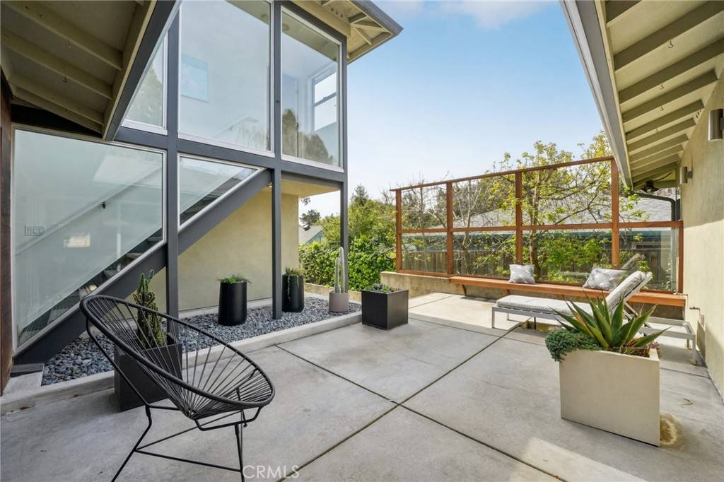 Hayward, CA 94541,2775 Hansen RD