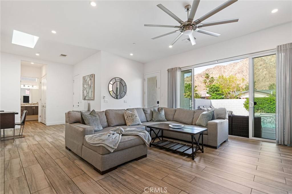 La Quinta, CA 92253,54060 Avenida Madero