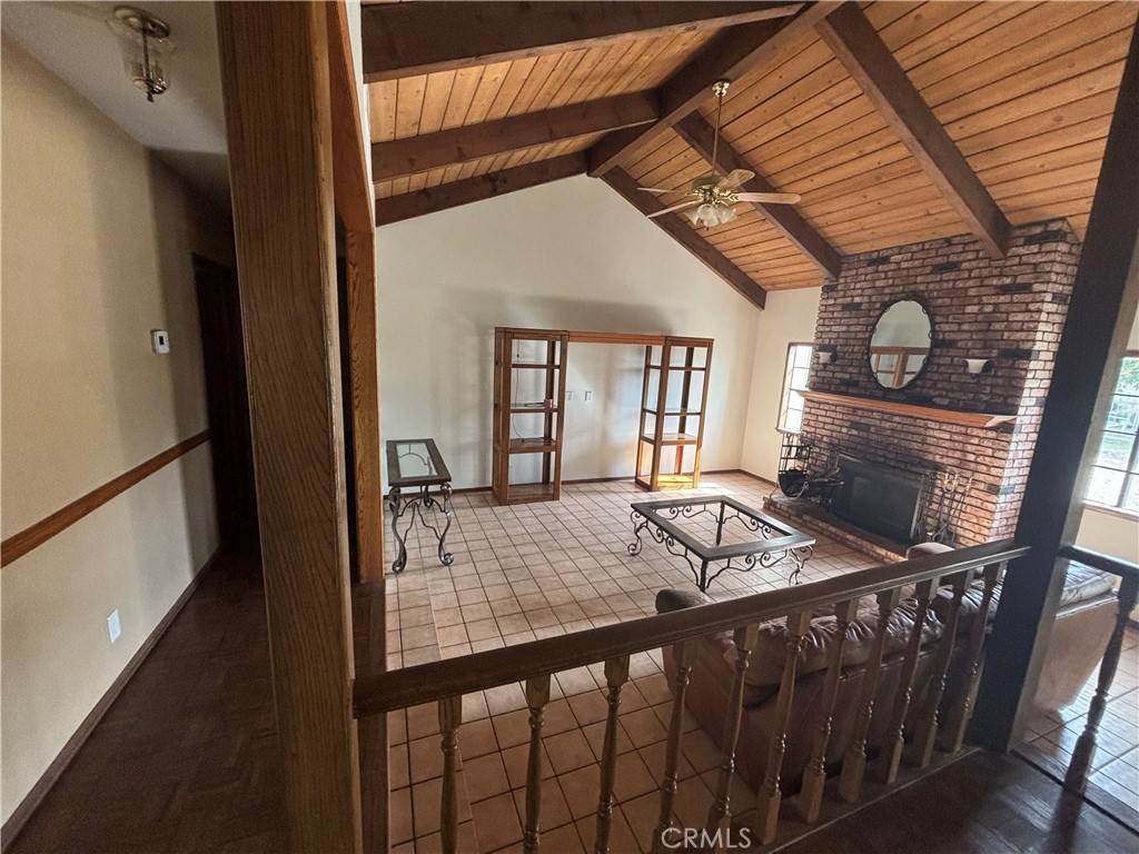 Sun Valley, CA 91352,10450 Penrose ST
