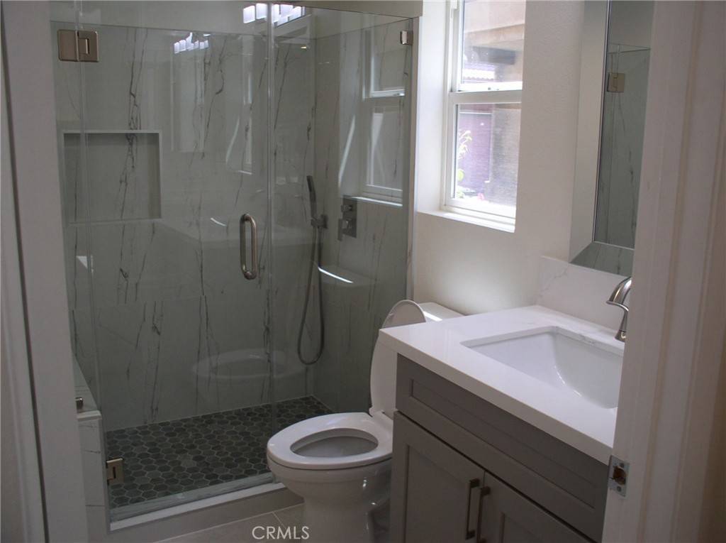 North Hills, CA 91343,9427 Lemona AVE #24