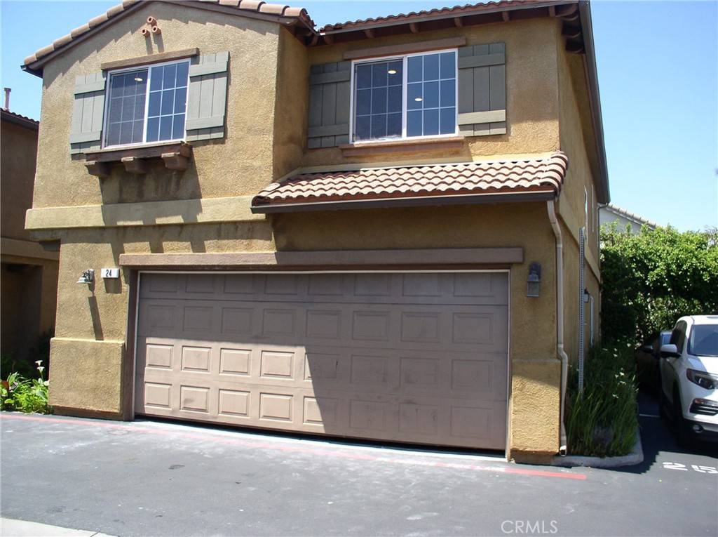 North Hills, CA 91343,9427 Lemona AVE #24