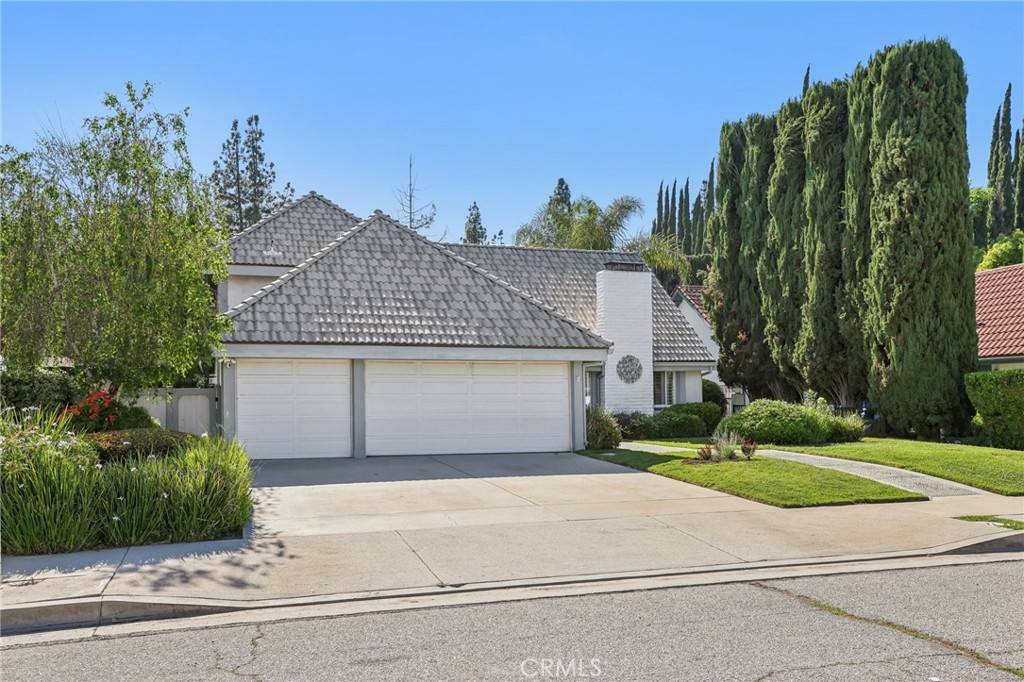 West Hills, CA 91304,8351 Kentland AVE