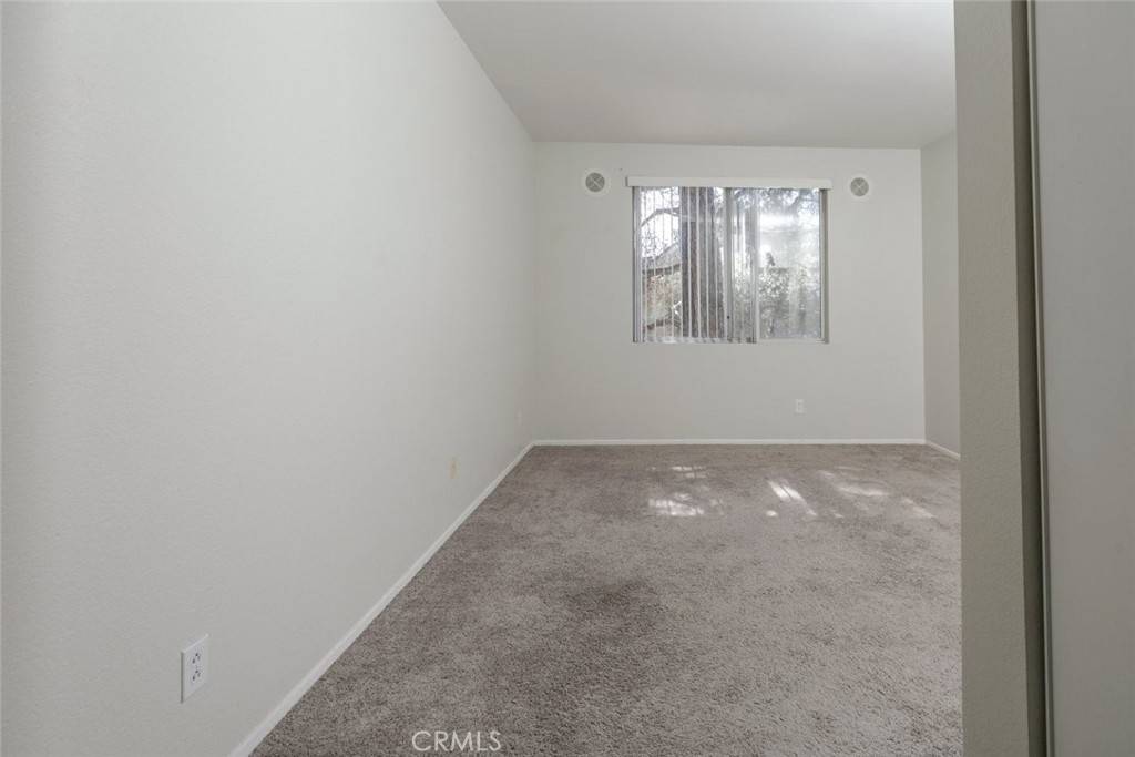 Lancaster, CA 93536,2807 W Avenue K12 #256