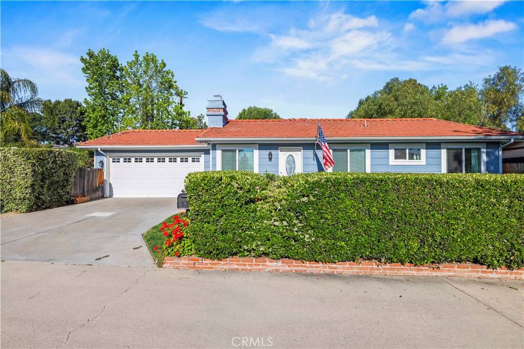 Castaic, CA 91384,31621 Hunter LN