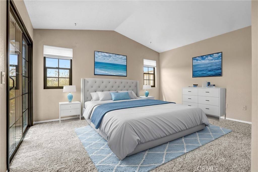 748 Wind Willow WAY Simi Valley, CA 93065