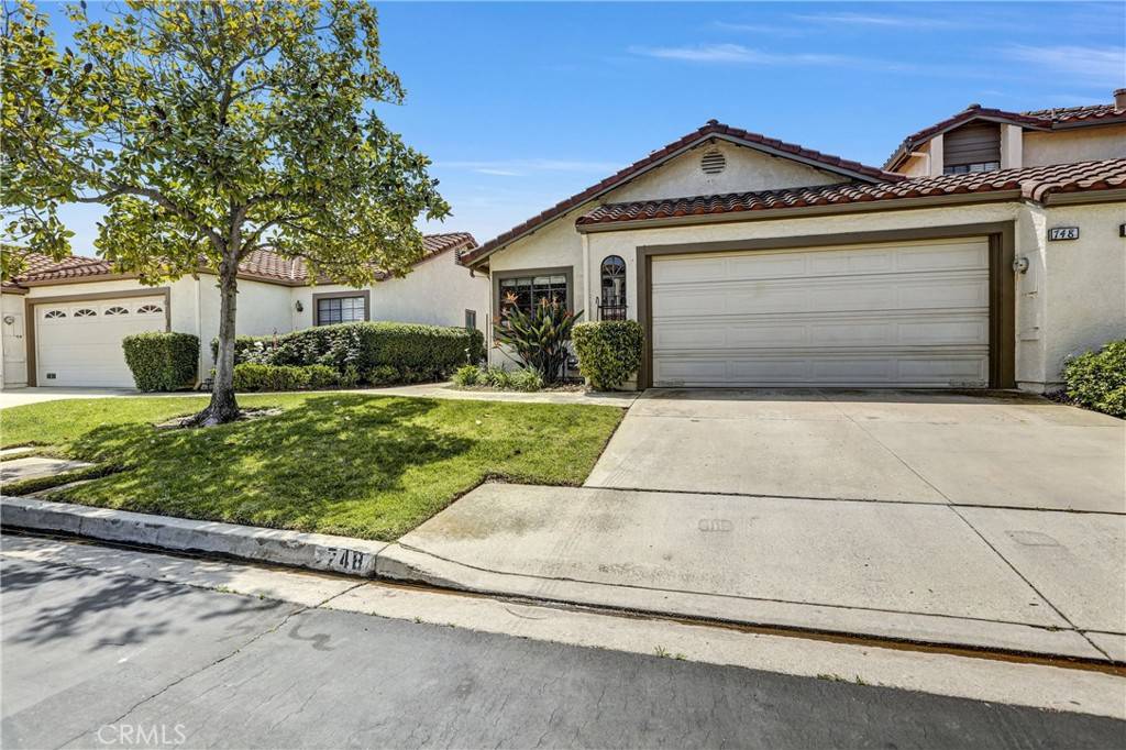 Simi Valley, CA 93065,748 Wind Willow WAY