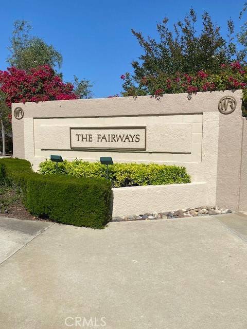 Simi Valley, CA 93065,748 Wind Willow WAY