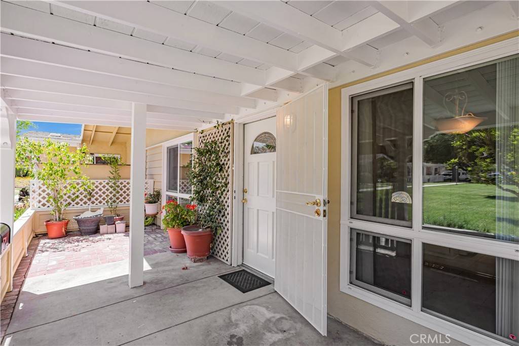 Newhall, CA 91321,19223 Avenue Of The Oaks #D