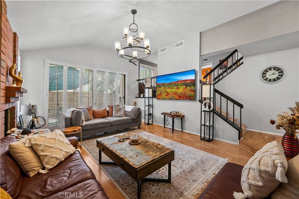 Woodland Hills, CA 91367,21820 Marylee ST #235