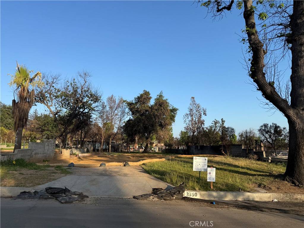 Altadena, CA 91001,3350 Tonia AVE
