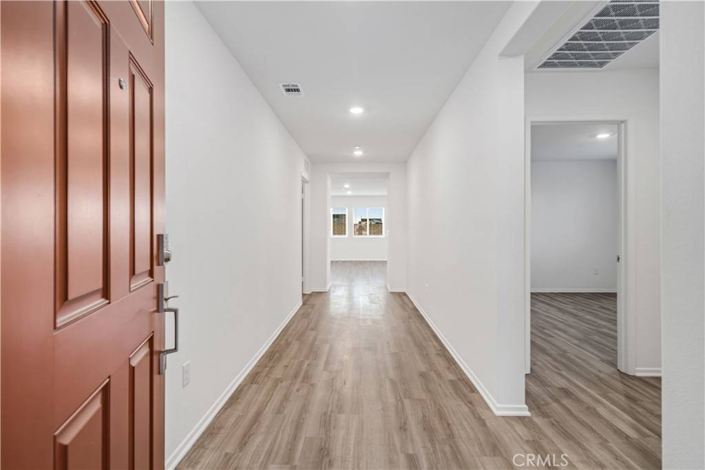 Lancaster, CA 93536,4413 W Avenue J4