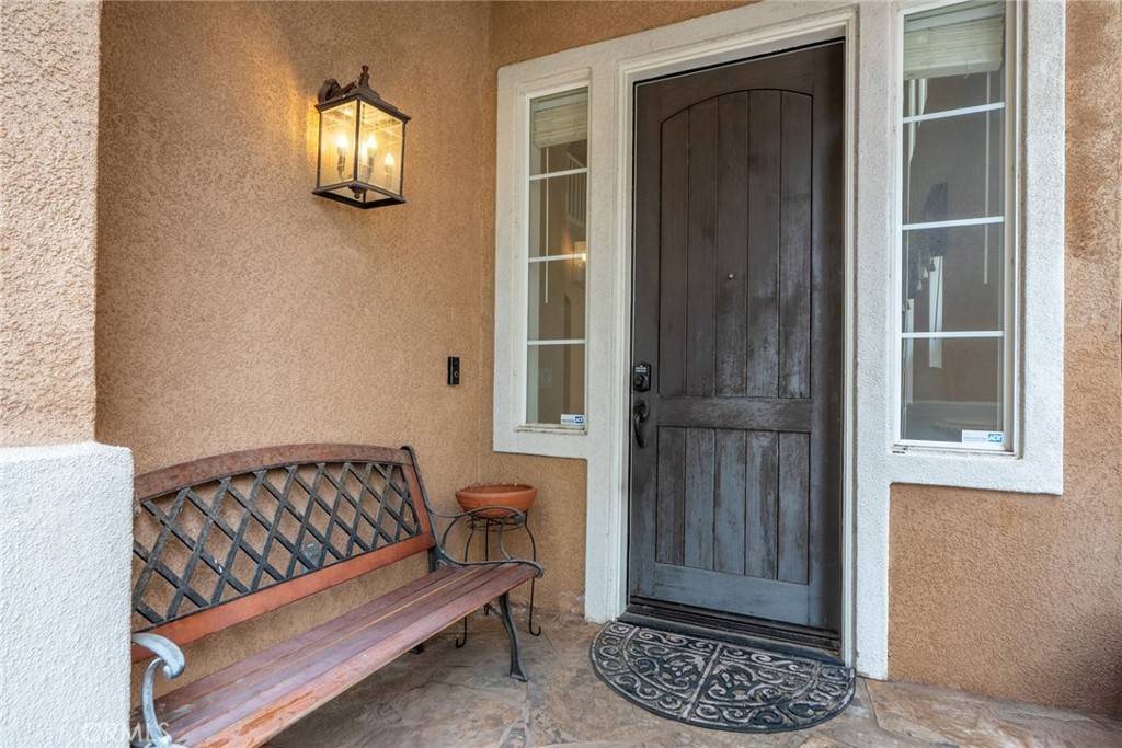Canyon Country, CA 91351,20322 Colina DR