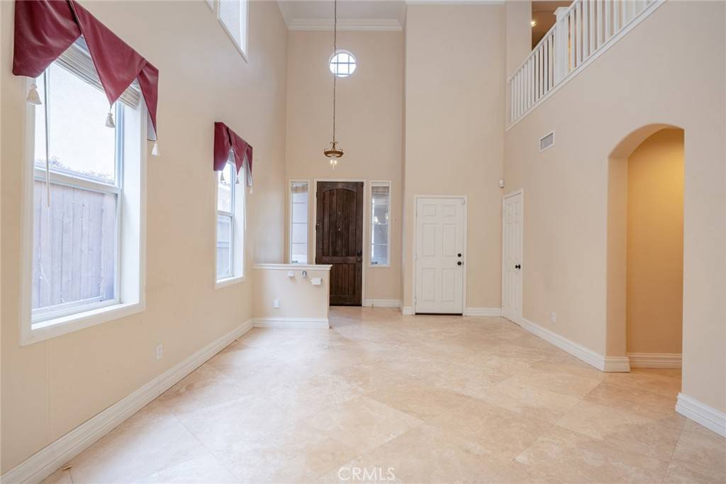 Canyon Country, CA 91351,20322 Colina DR