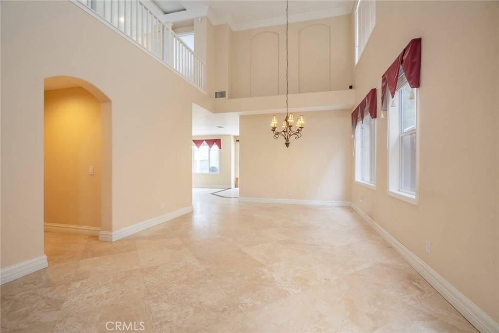 Canyon Country, CA 91351,20322 Colina DR