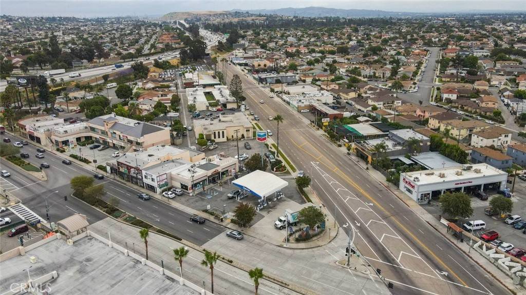 East Los Angeles, CA 90022,250 Atlantic BLVD