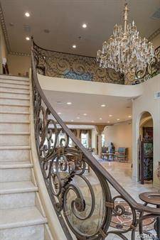 Woodland Hills, CA 91367,22349 Dolorosa ST
