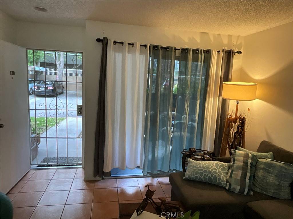 Pacoima, CA 91331,12601 Van Nuys BLVD #138