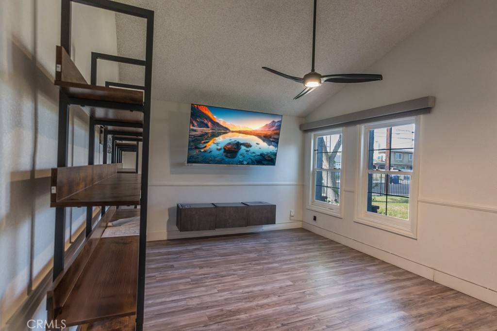 Lancaster, CA 93534,44202 Fig AVE