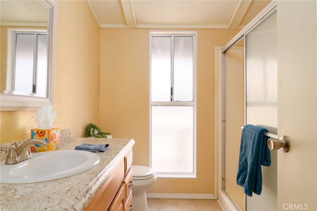 La Quinta, CA 92253,52871 Avenida Herrera