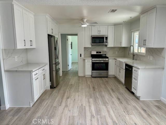 Palm Desert, CA 92211,42815 Warner TRL