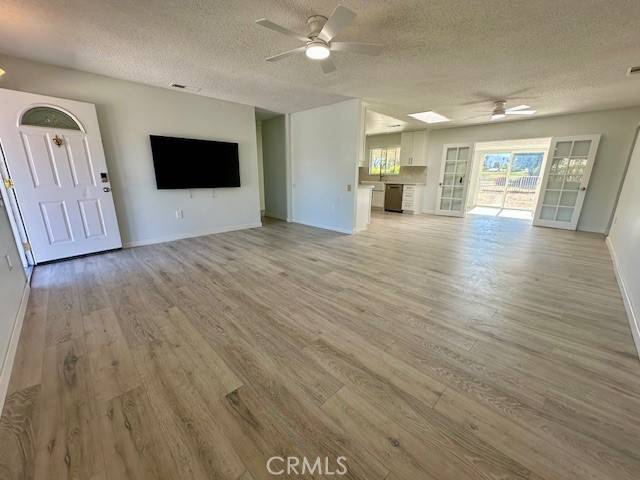 Palm Desert, CA 92211,42815 Warner TRL