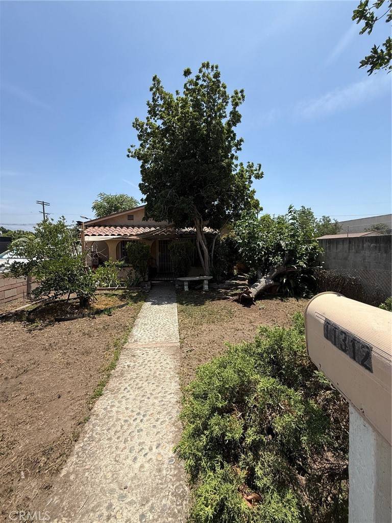 Sun Valley, CA 91352,11312 Goss ST