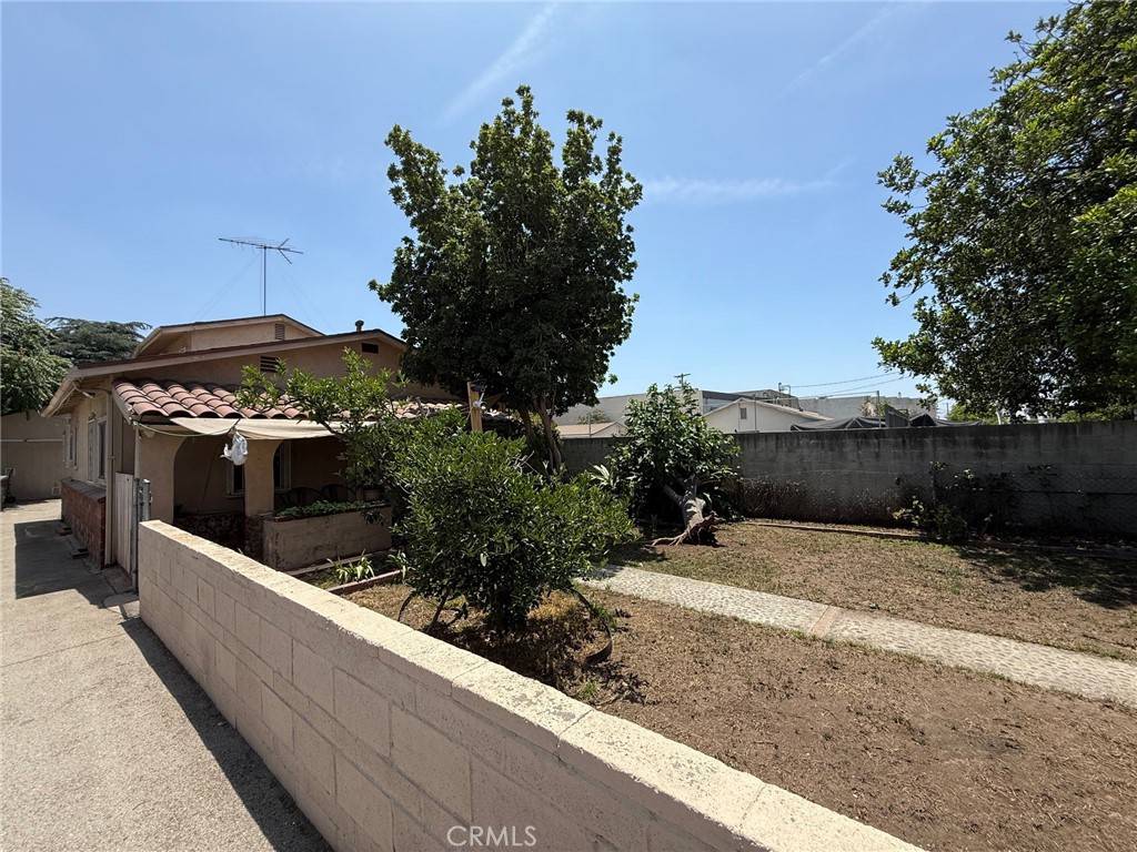 Sun Valley, CA 91352,11312 Goss ST