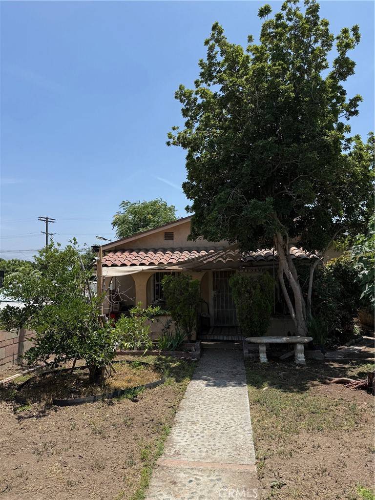 Sun Valley, CA 91352,11312 Goss ST