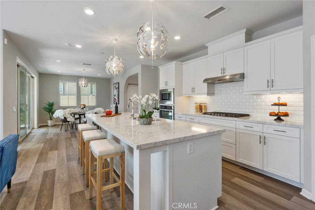 Anaheim Hills, CA 92807,4530 E Langdon DR