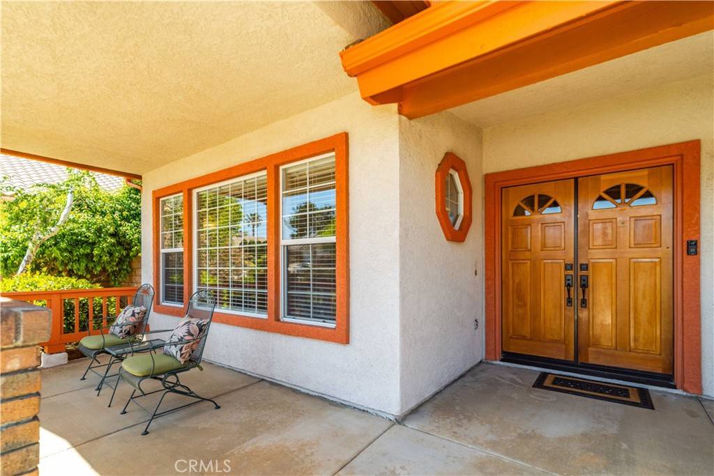 Lancaster, CA 93536,42263 Grandeur WAY