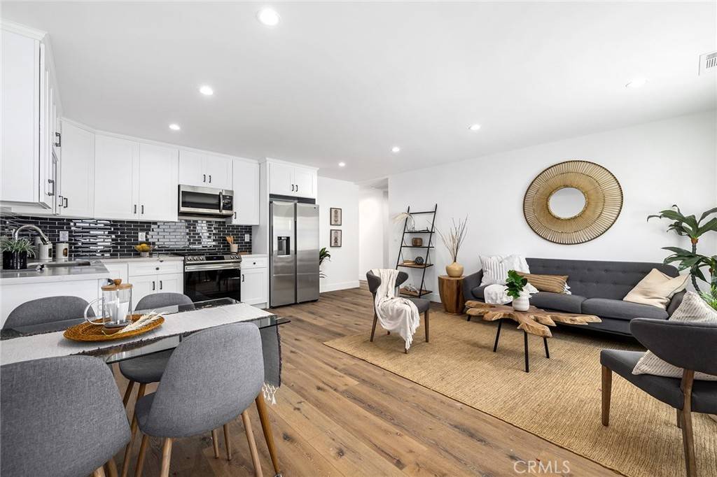 Sherman Oaks, CA 91411,5751 Tobias AVE