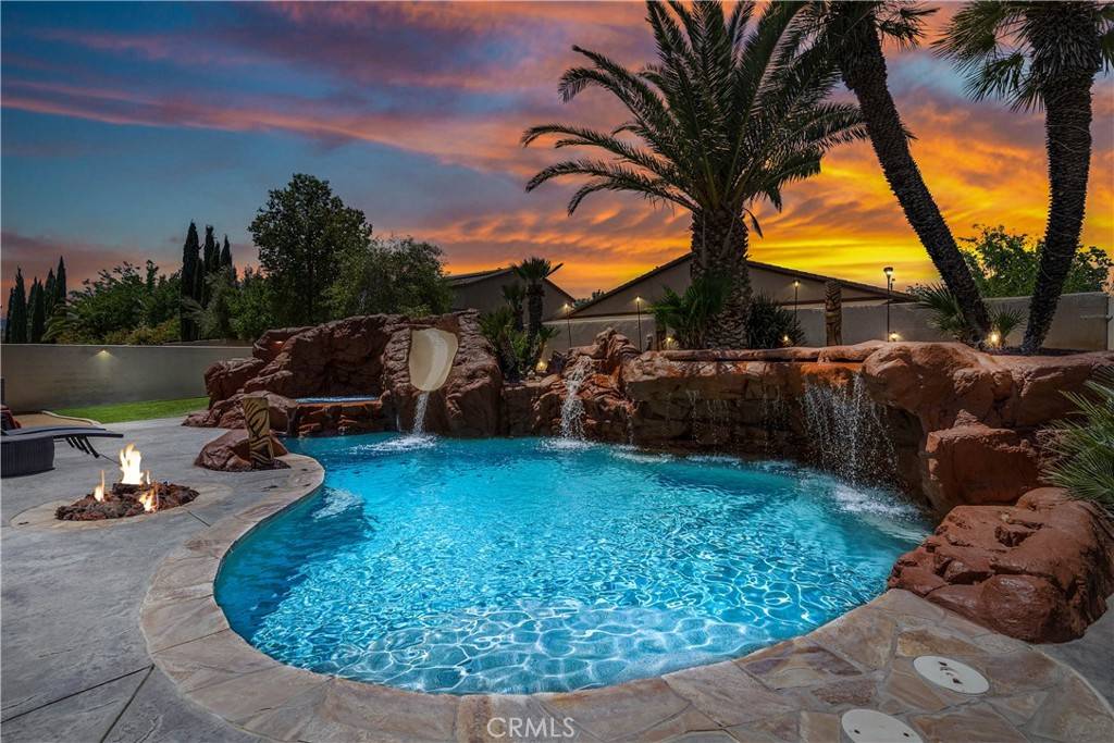 Lancaster, CA 93536,43817 57th ST W