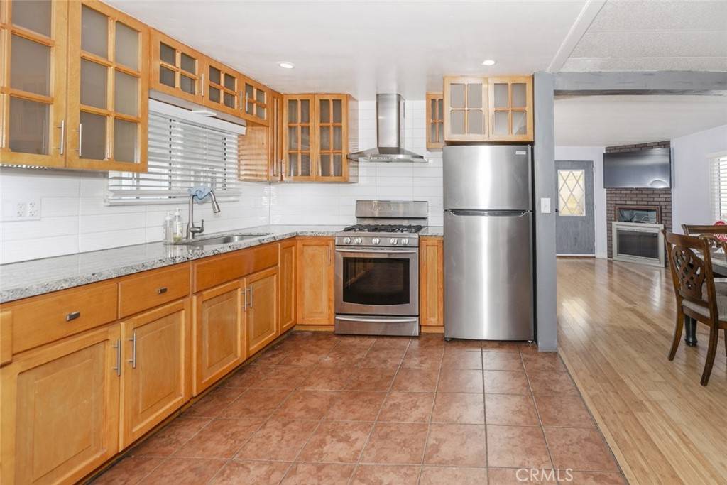 Pacoima, CA 91331,10965 Glenoaks BLVD #513