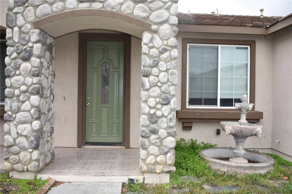 Lancaster, CA 93536,43839 58th ST W