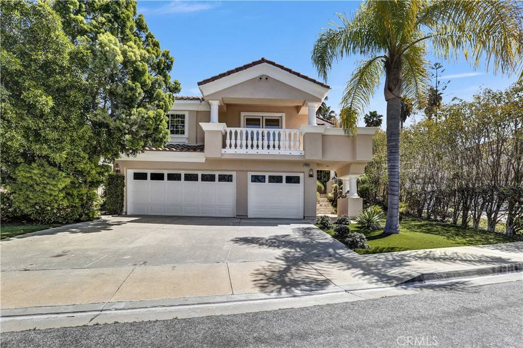 Thousand Oaks, CA 91362,4064 Lemonberry PL